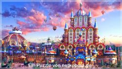puzzle-maerchen-fantasie-2_004