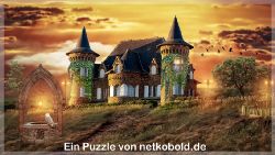 puzzle-maerchen-fantasie-2_005