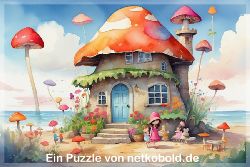 puzzle-maerchen-fantasie-2_006