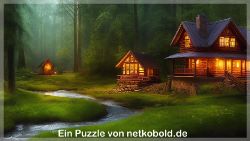 puzzle-maerchen-fantasie-2_007