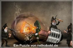 puzzle-maerchen-fantasie-2_009