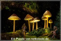 puzzle-maerchen-fantasie-2_010