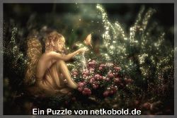 puzzle-maerchen-fantasie-2_011