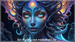 puzzle-maerchen-fantasie-2_013