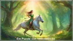 puzzle-maerchen-fantasie-2_014