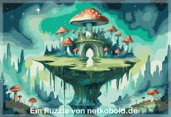puzzle-maerchen-fantasie-2_015