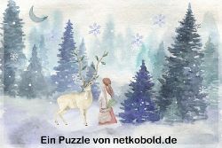 puzzle-maerchen-fantasie-2_016