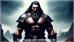 puzzle-maerchen-fantasie-2_017