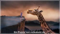 puzzle-maerchen-fantasie-2_018