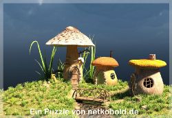 puzzle-maerchen-fantasie-2_019