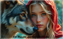 puzzle-maerchen-fantasie-2_020