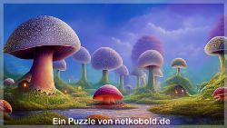 puzzle-maerchen-fantasie-2_021