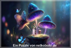 puzzle-maerchen-fantasie-2_022