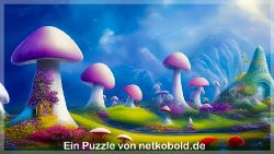 puzzle-maerchen-fantasie-2_023