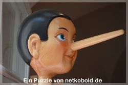 puzzle-maerchen-fantasie-2_024