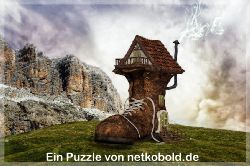 puzzle-maerchen-fantasie-2_025