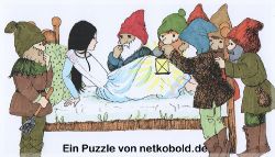 puzzle-maerchen-fantasie-2_026