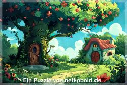 puzzle-maerchen-fantasie-2_027
