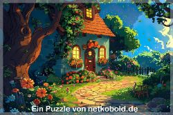 puzzle-maerchen-fantasie-2_028