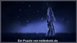 puzzle-maerchen-fantasie-2_029