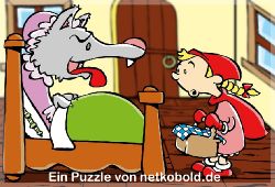 puzzle-maerchen-fantasie-2_030
