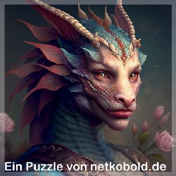 puzzle-maerchen-fantasie-quadrat-1_001