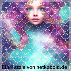 puzzle-maerchen-fantasie-quadrat-1_002