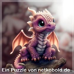 puzzle-maerchen-fantasie-quadrat-1_003