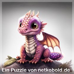 puzzle-maerchen-fantasie-quadrat-1_004