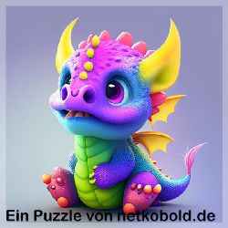 puzzle-maerchen-fantasie-quadrat-1_005
