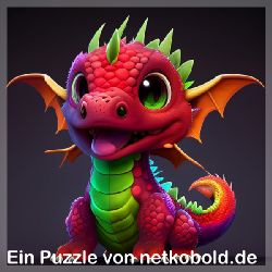 puzzle-maerchen-fantasie-quadrat-1_006