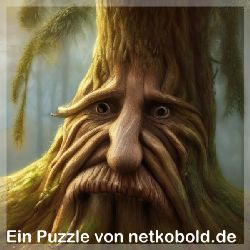 puzzle-maerchen-fantasie-quadrat-1_007