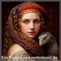 puzzle-maerchen-fantasie-quadrat-1_008