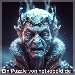 puzzle-maerchen-fantasie-quadrat-1_009