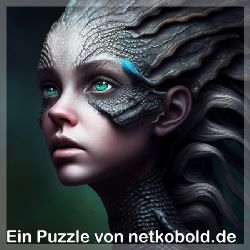 puzzle-maerchen-fantasie-quadrat-1_010