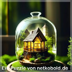 puzzle-maerchen-fantasie-quadrat-1_011