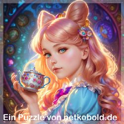 puzzle-maerchen-fantasie-quadrat-1_012