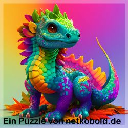 puzzle-maerchen-fantasie-quadrat-1_013