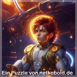 puzzle-maerchen-fantasie-quadrat-1_014