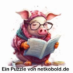 puzzle-maerchen-fantasie-quadrat-1_015