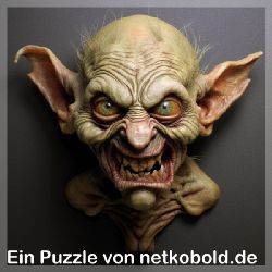 puzzle-maerchen-fantasie-quadrat-1_016