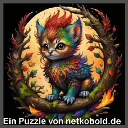 puzzle-maerchen-fantasie-quadrat-1_017