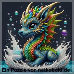 puzzle-maerchen-fantasie-quadrat-1_018