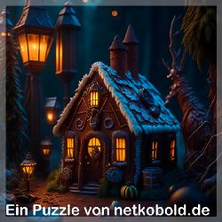 puzzle-maerchen-fantasie-quadrat-1_019