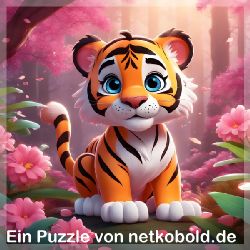 puzzle-maerchen-fantasie-quadrat-1_020