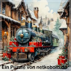 puzzle-maerchen-fantasie-quadrat-1_021