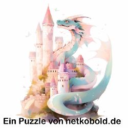 puzzle-maerchen-fantasie-quadrat-1_022
