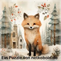 puzzle-maerchen-fantasie-quadrat-1_023