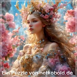 puzzle-maerchen-fantasie-quadrat-1_025