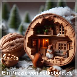 puzzle-maerchen-fantasie-quadrat-1_026